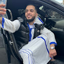 Naser Nahshal