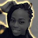 Shamier “Mya” Sabazan