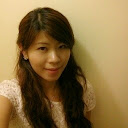 Michelle Ho