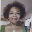 Callender Ingrid