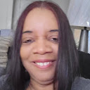 Sharon Thorpe