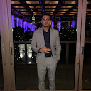 Jay Patel