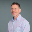 HUGH GILGOFF