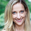 Janine McGrath
