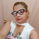 lissette caicedo