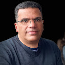 Sameh Beshay