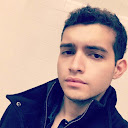 Christopher Carusone