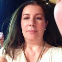 Mitria Di Giacomo