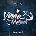 Vinny and The Hooligans