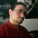 Christian Perez