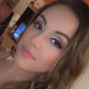 Zaida Torres