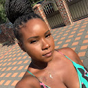 Simone Jolie