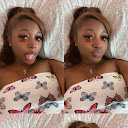 Anaiah Spivey