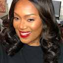 Jacqueline Hicks