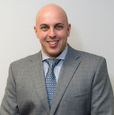Igor Lipkin