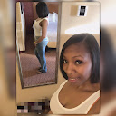 Shevonne Davis