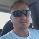 Tyler Stanley
