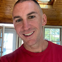 Sean Daugherty
