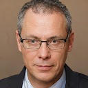 Samuel Banks
