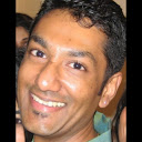 Anand Mani