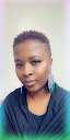 Donnisha O'Neal
