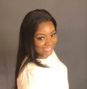 Tyeisha Kennedy