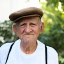 Albert Campbell