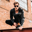 Shawn Mills