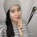 susana wu