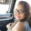 Stephanie M. Velez