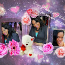 Shanae Mitchell