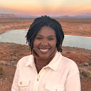 Kaliya