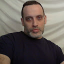 daryl marcus