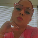 Roxy Dilbert