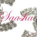 Saasha Gilkes