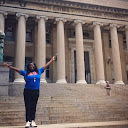 Jamillah Corley