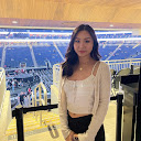 Wendy Ng