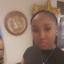 Keisha Healdley
