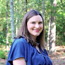 Ann Snyder