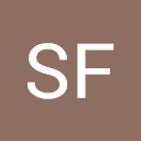SF SF