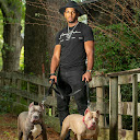 Daveon Jackson