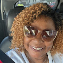 suzette ferguson