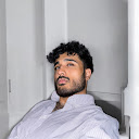 Akif Sayeedi