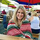 Shari Robins