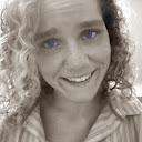 Brittany Dunlap