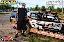 huck5x (Cory Sawyer)