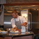 Richard Obarka
