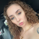Parker Vella