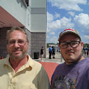 Douglas Weaver