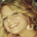 Theresa Simmons
